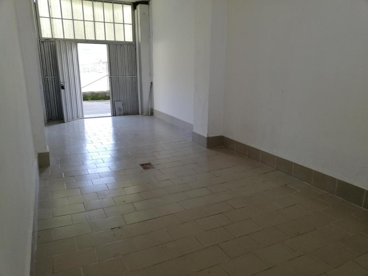 Apartamento Penalabra Potes Zewnętrze zdjęcie